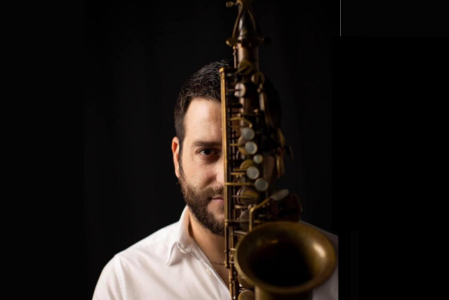 “Francesco Cafiso 9ET” a Catania l’8 settembre