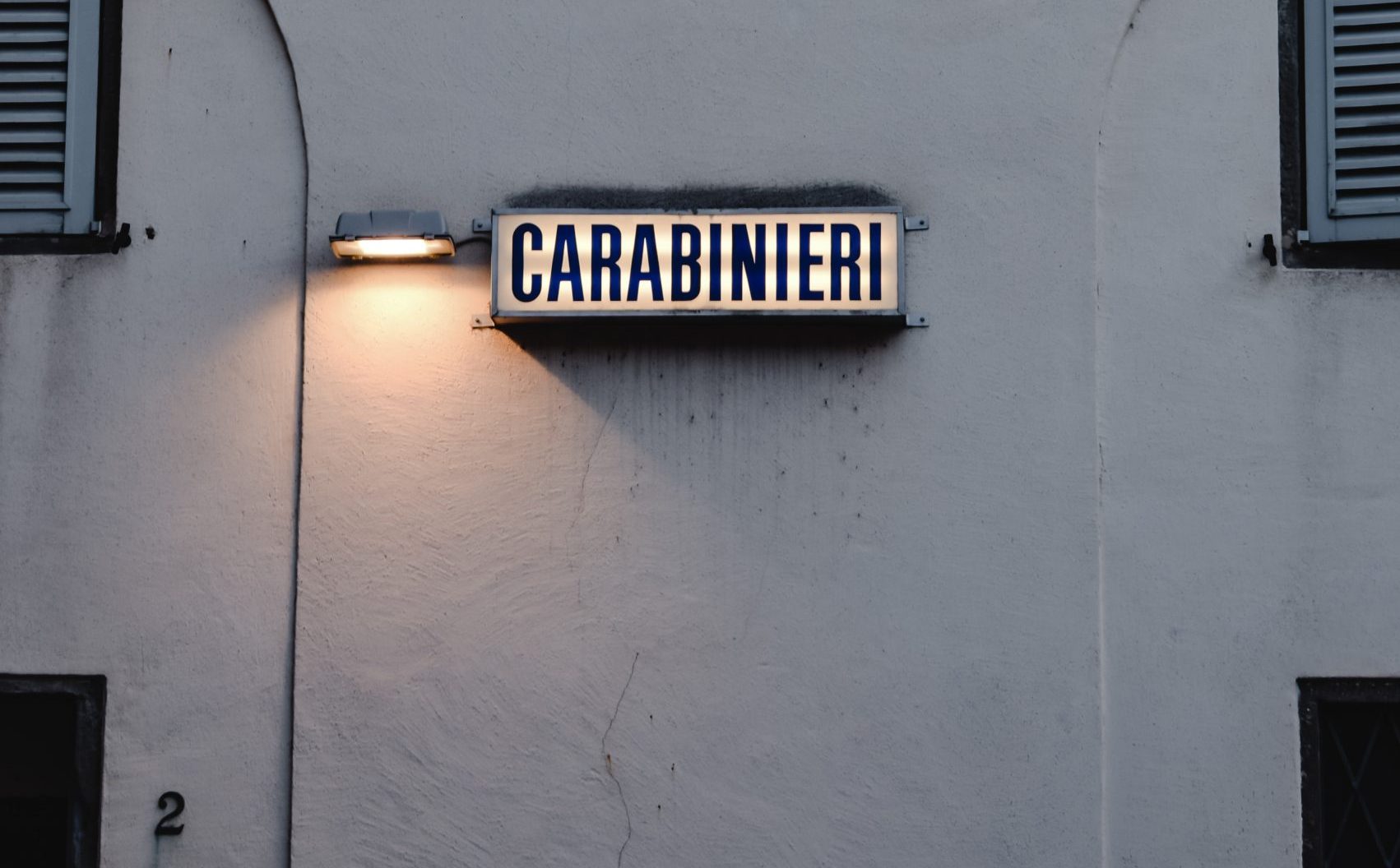 Controlli dei carabinieri in ristoranti e lidi, denunce e sanzioni a Milazzo