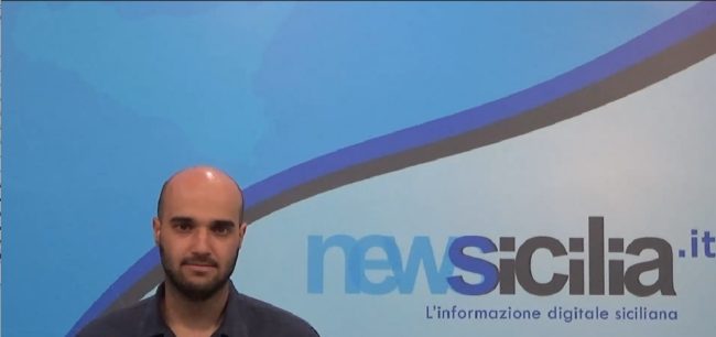 Tg Flash del 19 agosto – EDIZIONE MATTINA