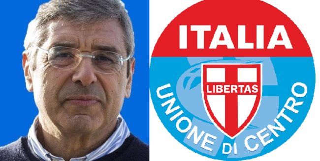 Cuffaro perde il ricorso, il simbolo dello scudo crociato resta all’Udc