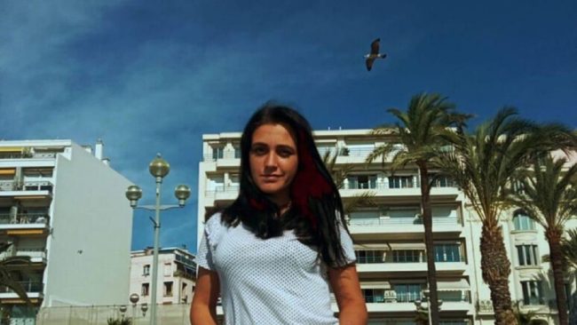 Vera Schiopu trovata morta in un casolare, restano in carcere fidanzato e amico