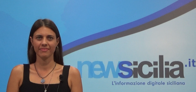 Tg Flash del 7 agosto – EDIZIONE MATTINA