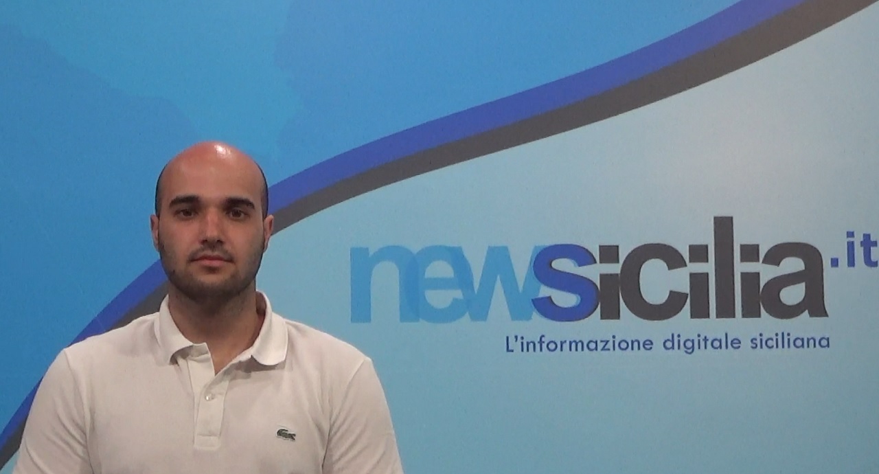 Tg Flash del 5 agosto – EDIZIONE MATTINA