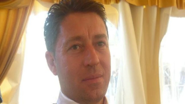 Cade in un burrone a Taormina: morto un 55enne