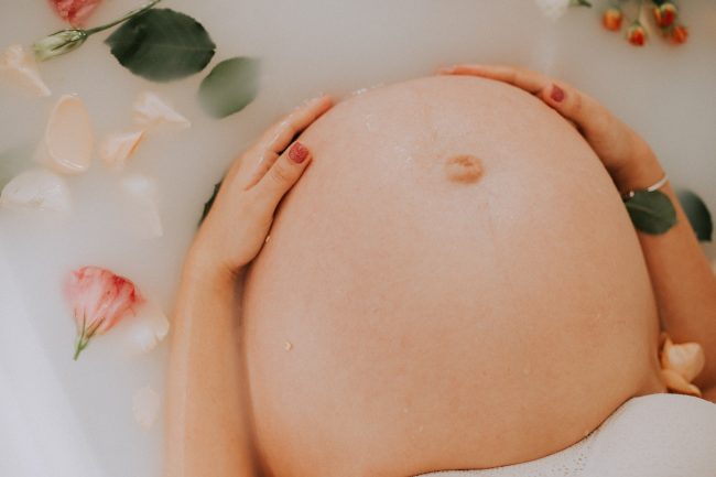 Donna al nono mese di gravidanza perde la bimba: aperta una inchiesta
