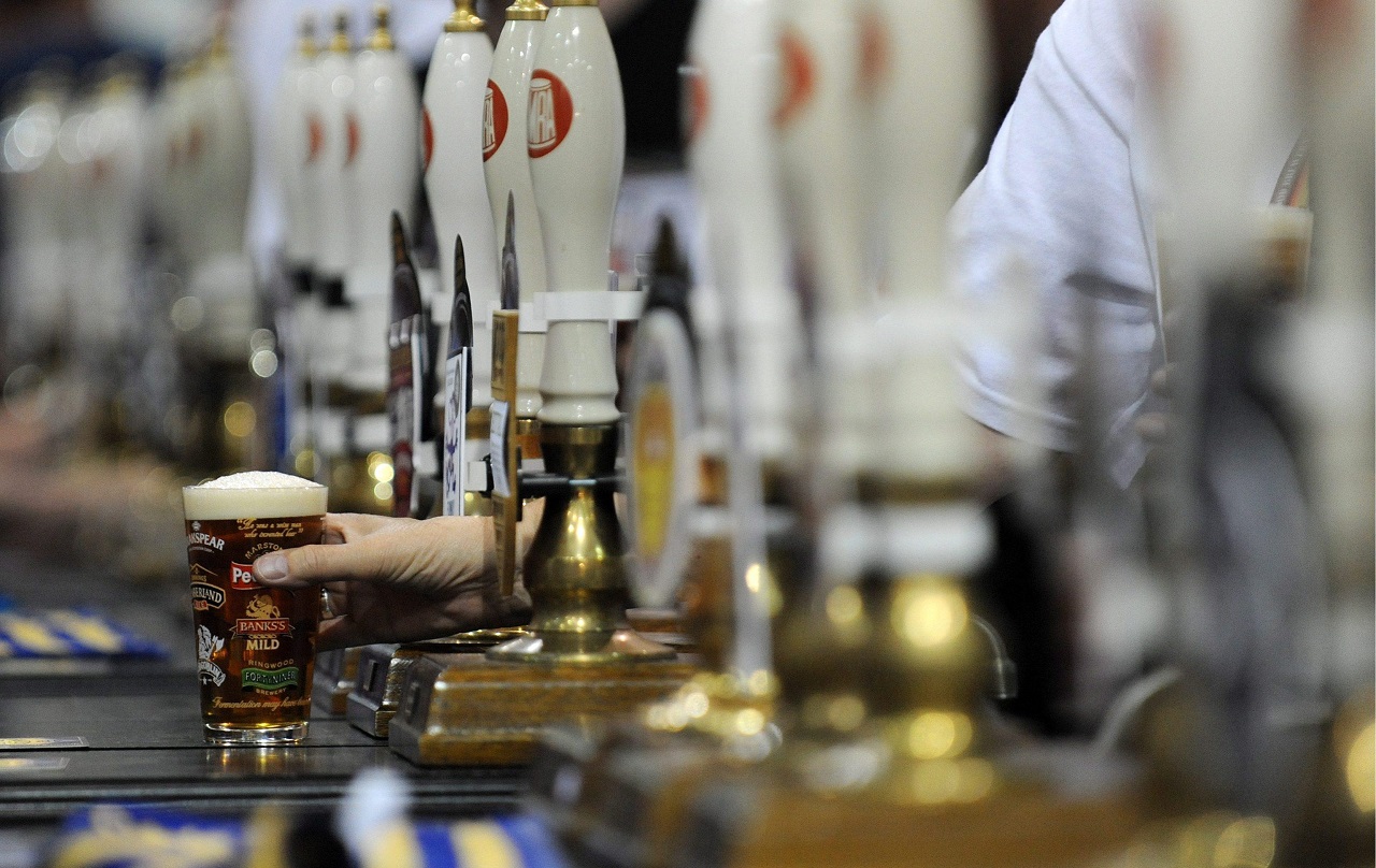 Danneggiato pub a Palermo, il locale era stato sequestrato