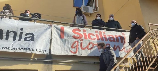 Beni confiscati alla mafia, i dubbi sulla fine dei fondi PNRR