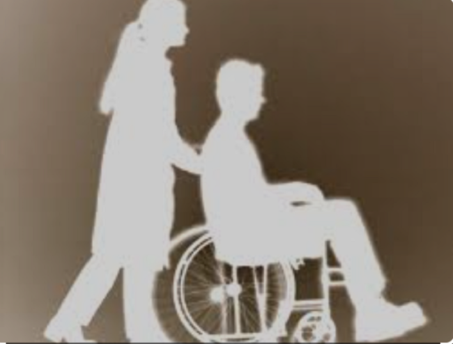 Assistente sociale di Favara aggredita dalla madre di un disabile