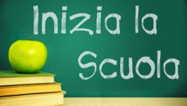 Anticipare o posticipare l’inizio della scuola?