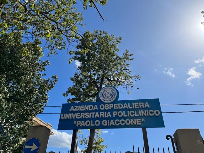 L’appello disperato di Haisman per cercare i fratelli vittima di naufragio a Lampedusa