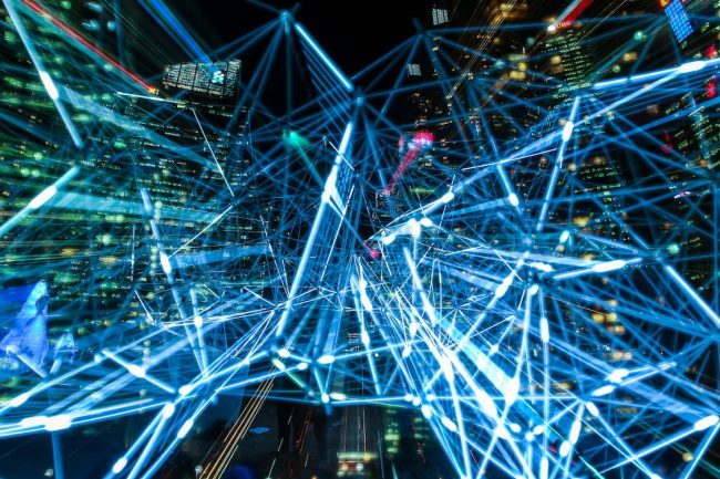 Controllo intelligenza artificiale sempre più complesso: le parole degli esperti ad Erice