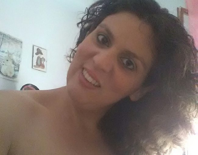 Scontro mortale a Troina, la vittima è la 32enne Mariarita Gravagna: lascia marito e figlioletta