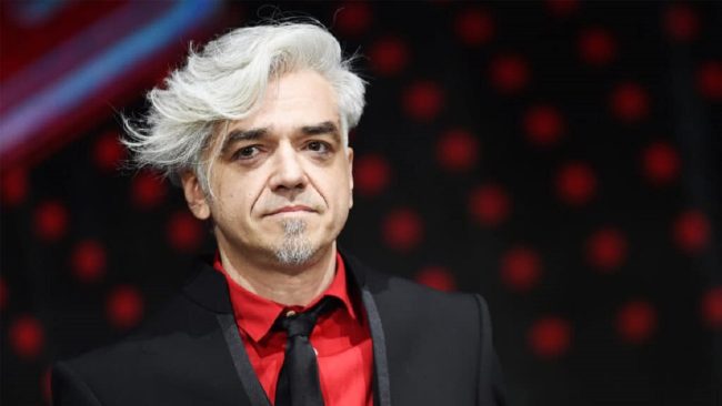 Morgan si scusa: “Non sono omofobo, la mia reazione è stata ingiustificabile”