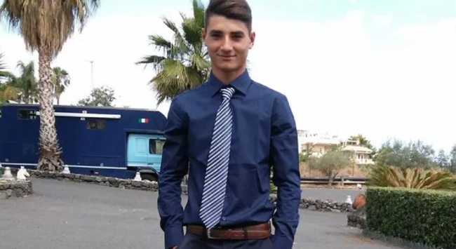 Viagrande, operaio muore schiacciato da una motopala: lo stipendio lo inviava alla famiglia