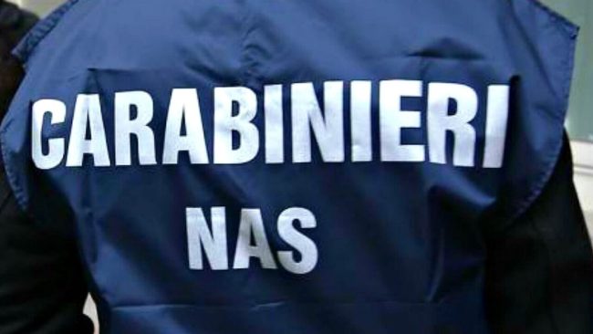 Senza autorizzazioni e scarse condizioni igienico-sanitarie: chiuse tre case di riposo a Pachino e Scicli