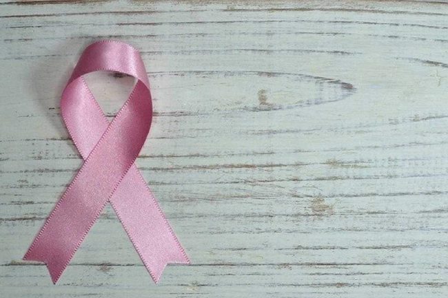 Diritto all’oblìo oncologico