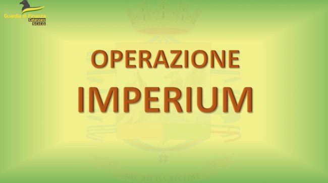 Mafia, 32 misure cautelari in mezza Italia: coinvolta anche Catania