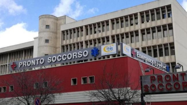 Trapianti da record in Sicilia, in pochi giorni 19 vite salvate