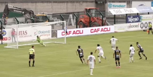 Coppa Italia 2023-2024: esordio a Cagliari per il Palermo con diretta in chiaro su Italia 1. Le probabili formazioni
