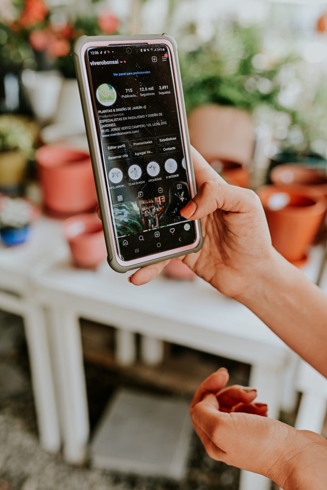 Come Gestire un Profilo Instagram Comune con il Tuo Ragazzo: Consigli e Trucchi