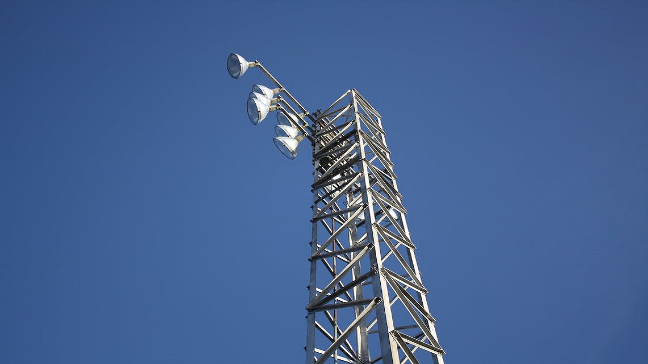 San Gregorio, arriva il regolamento sulle nuove antenne telefoniche: ma che si fa con quelle vecchie?