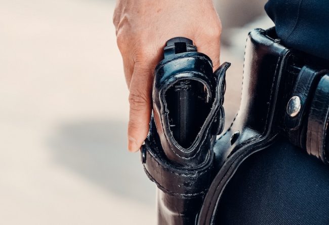Due arresti e tre denunce in tre quartieri di Catania