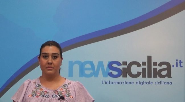 Tg Flash dell’11 agosto – EDIZIONE MATTINA
