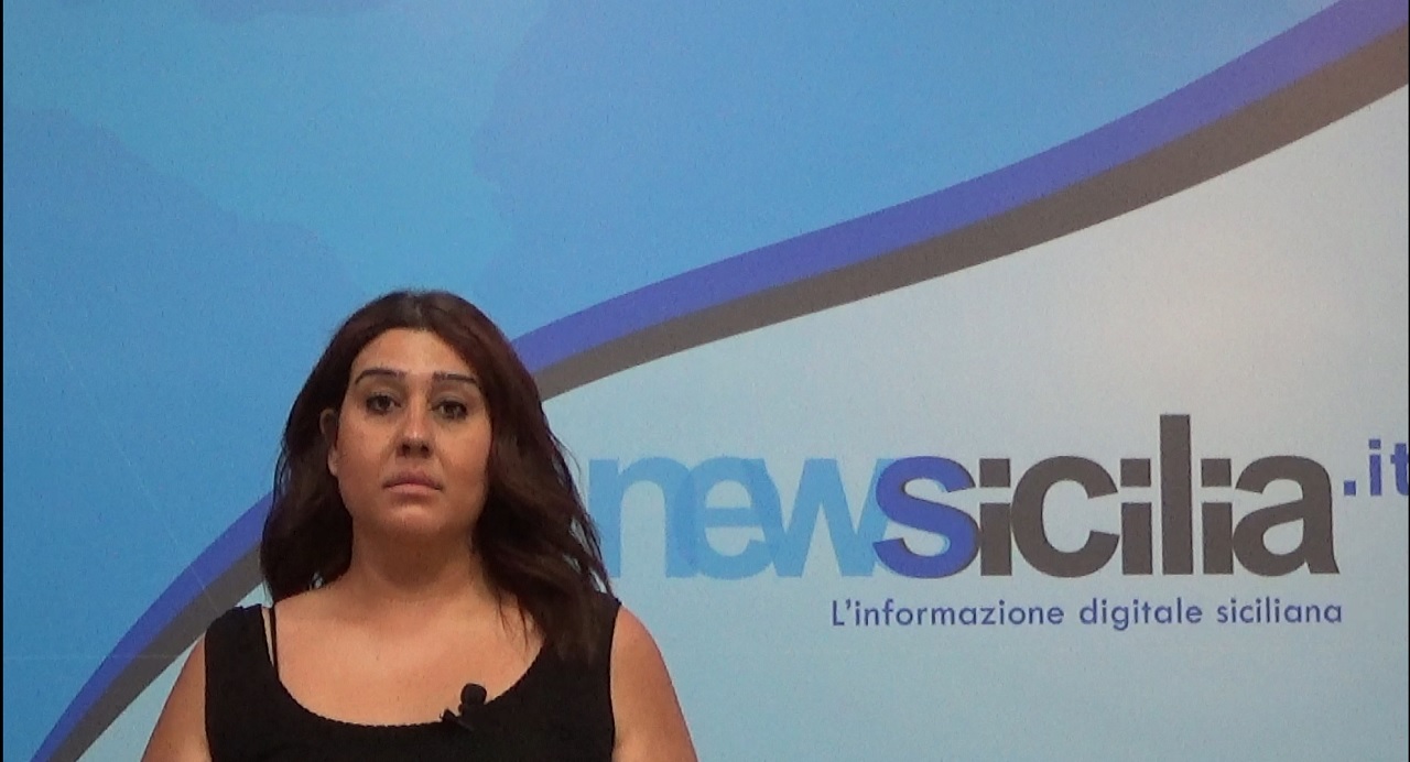 Tg Flash del 7 agosto – EDIZIONE SERA