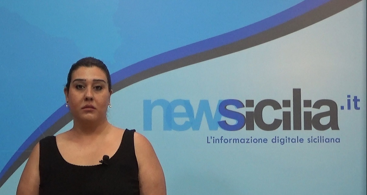 Tg Flash del 4 agosto – EDIZIONE SERA