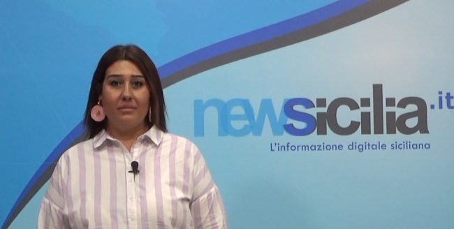 Tg Flash del 30 agosto – EDIZIONE MATTINA