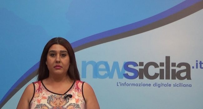 Tg Flash dell’8 agosto – EDIZIONE SERA