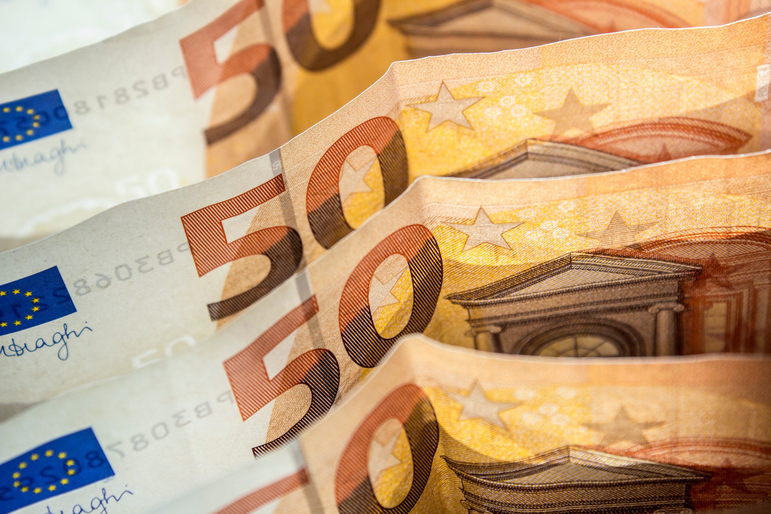 Lotto, vincite per quasi 275mila euro nel Palermitano: i numeri fortunati