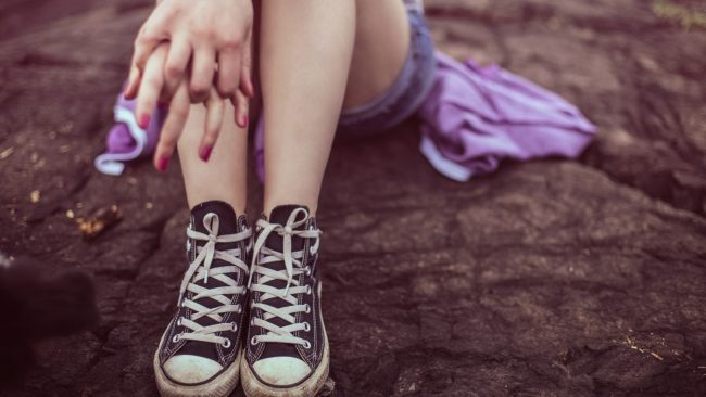 Tentata violenza sessuale a Parma, la frase shock: “Ti voglio assaggiare”