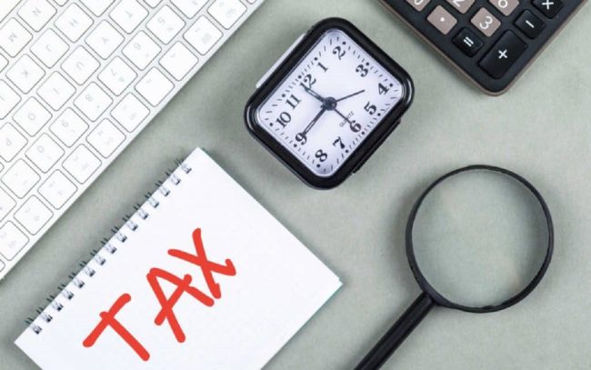 Scadenze estive fiscali del 21 e 31 agosto: cosa significa essere commercialista