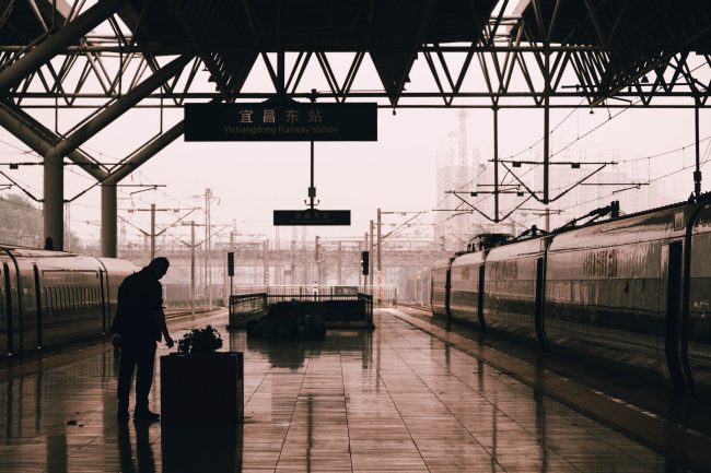 Tornano i treni storici in Sicilia, il programma