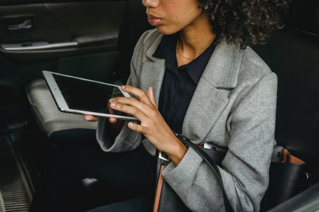 L’80% dei disagi sul lavoro sono in realtà sinonimo di altro. Lo studio di Serenis.