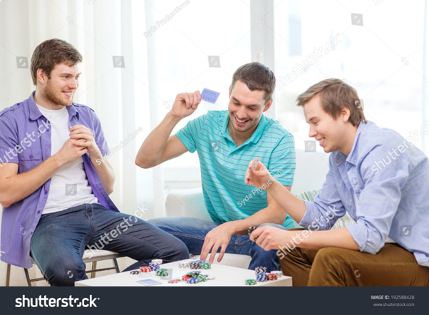 Fortuna o abilità? Cosa serve per essere un giocatore di poker