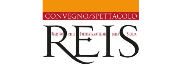 Catania, sabato il quarto appuntamento del progetto itinerante “Reis, convegni e spettacoli”