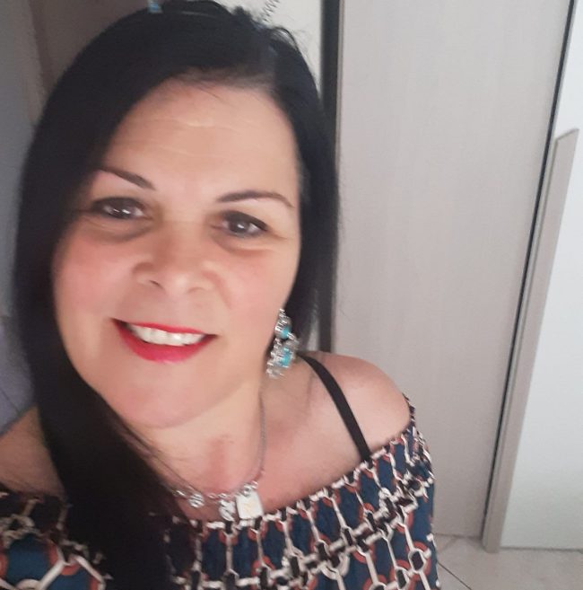 Morte Anna Elisa Fontana, Vescovo Giurdanella: “Brutalmente uccisa da chi doveva prendersene cura”