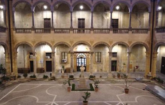 Domani Palermo ricorda lo storico dirigente dei Beni culturali Alberto Bombace