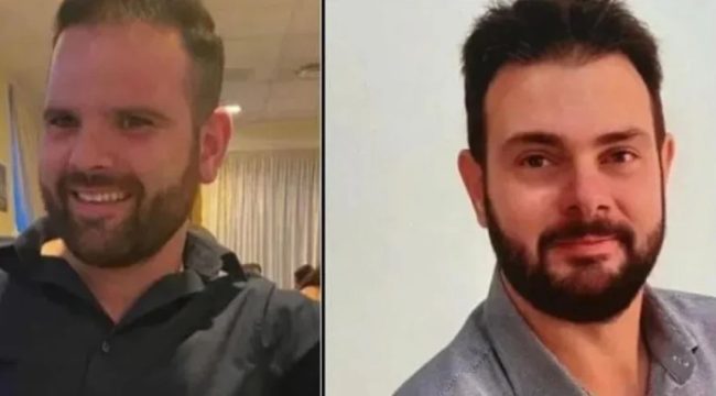 C’è un indagato sulla morte dei due autisti di Favara sulla A1