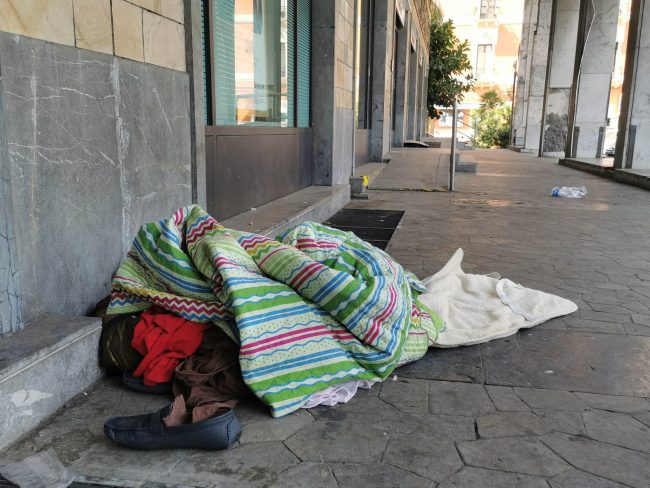 Le richieste della presidente Spampinato sui necessari interventi in Piazza Verga