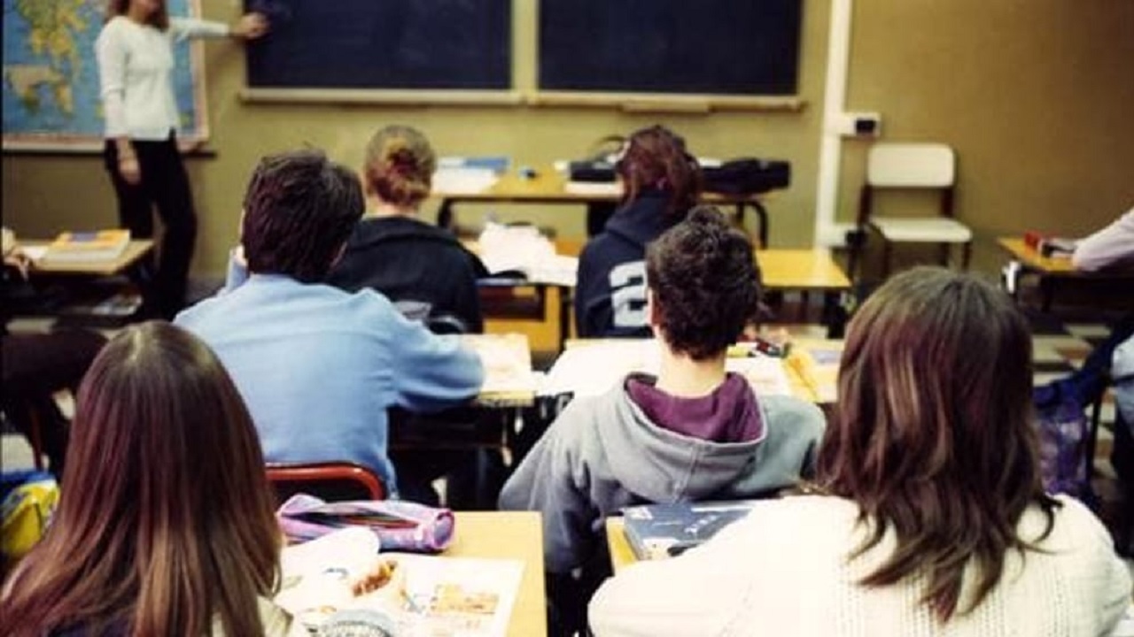 Dopo gli stupri di Palermo e Caivano si accelera per l’educazione sessuale nelle scuole