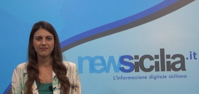 Tg Flash del 26 settembre – EDIZIONE MATTINA