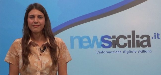 Tg Flash del 9 settembre – EDIZIONE MATTINA