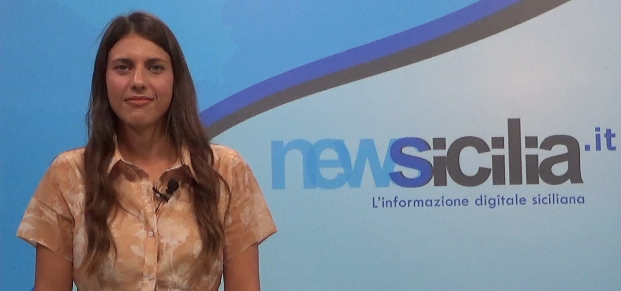 Tg Flash del 9 settembre – EDIZIONE MATTINA