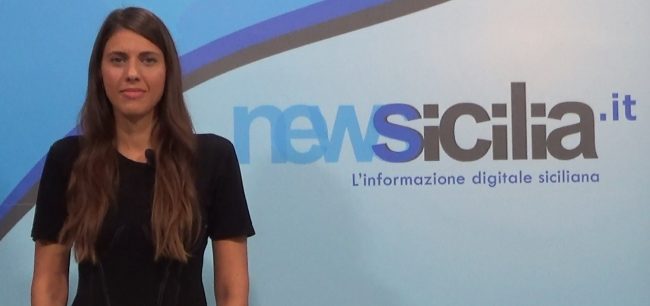 Tg Flash del 14 settembre – EDIZIONE SERA