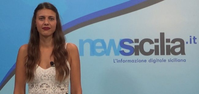 Tg Flash del 9 settembre – EDIZIONE SERA