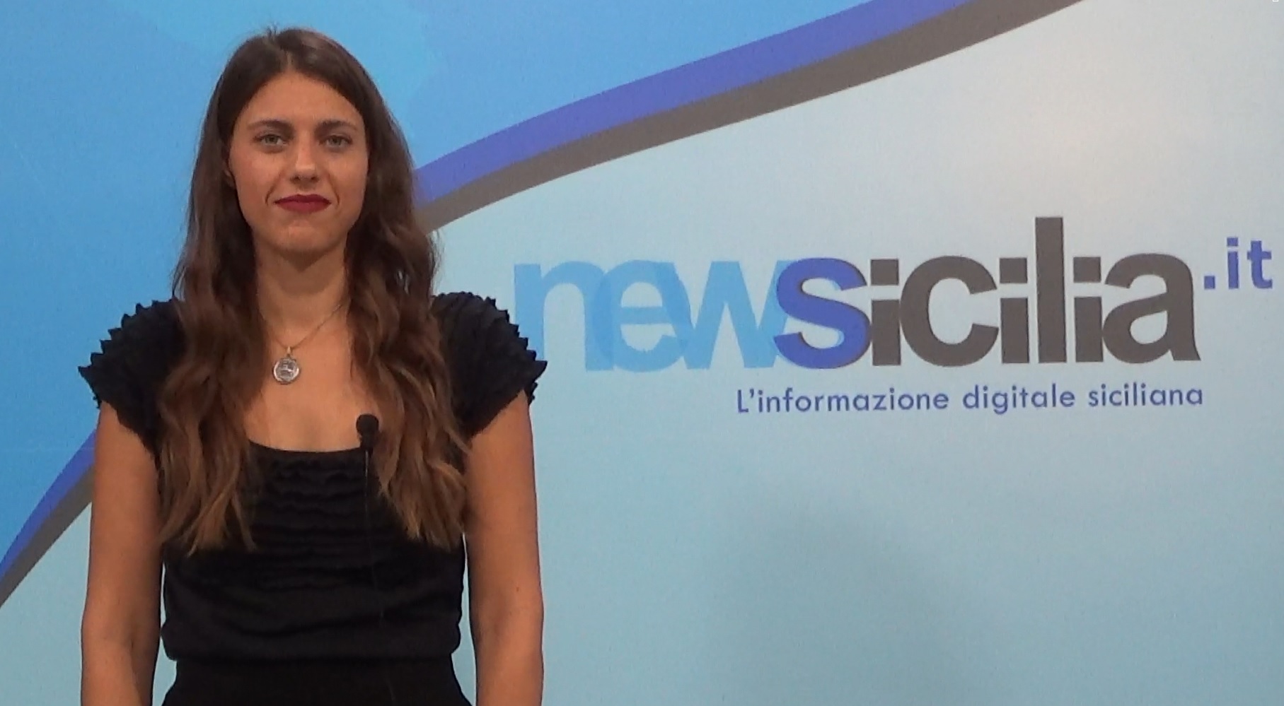 Tg Flash dell’11 settembre – EDIZIONE MATTINA
