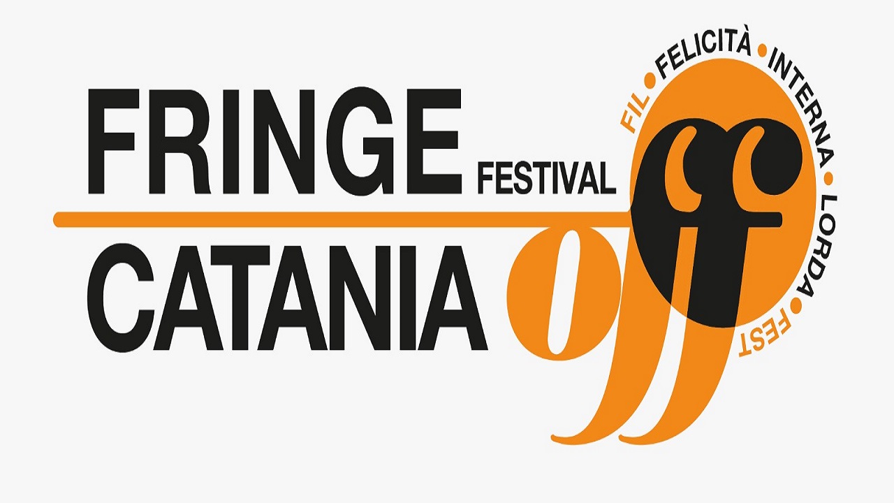 Fringe 2023, arriva al Liceo “Cutelli – Salanitro” il festival del teatro – I DETTAGLI